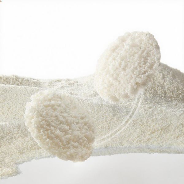 Wholesale Pet Product Organic Dust Free Fast Clumping Eco-Friendly Arena Para Gatos Cassava Cat Litter