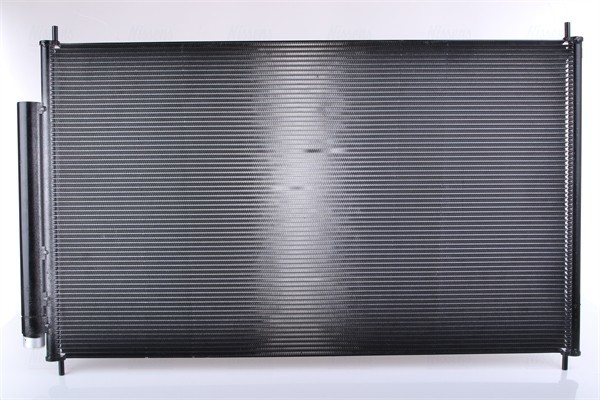 HONDA PILOT 3.5L V6 2009 -2014