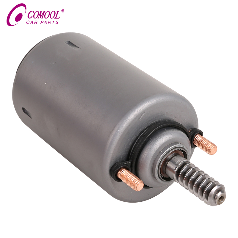 BMW X3 E46 N42 Servo Valvetronic Motor Actuator Eccentric Shaft Actuator 11377548387