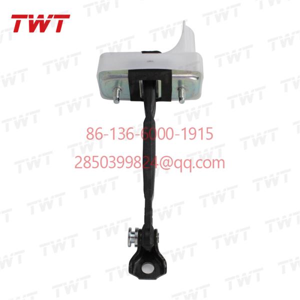 Toyota Land Cruiser Auto Spare Parts LH Car Door Check Strap Stopper 68620-60110 6862060110