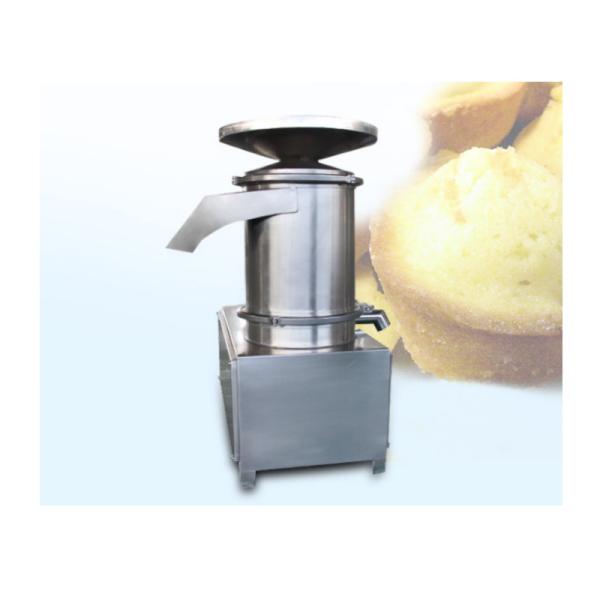 Low Price Stainless Steel Hot Sale Egg Yolk And White Separator Cheap