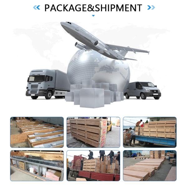 5ft X 10ft Portable Cnc Flame Plasma Cutting Machine 160w Small Portable Plasma Cutter