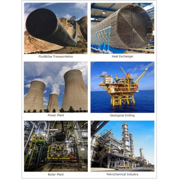 Cold Rolled Black Carbon Steel Coil 2200mm Coated Galvanized For Engineering