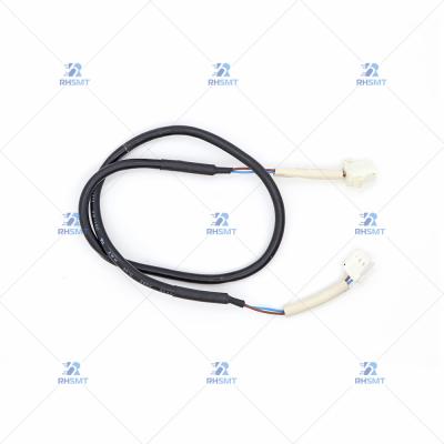 Hanwha Cable Assy So X Safe AM03-008931A HANWHA SMT