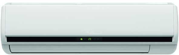 Olyair VRF System indoor wall split air conditioner R type