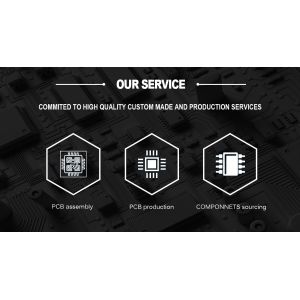 Shenzhen Shinelink Technology Ltd