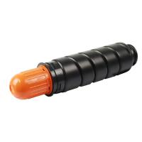 Tecnología de impresión láser Canon Toner Cartridge C-EXV37 - Producción de página 15000
