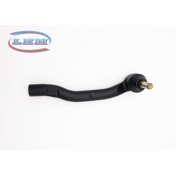 Главные концы прута связи автомобиля для ТОИОТА КАМРИ/ВЕНЧИКА АКВ50 45460 09250