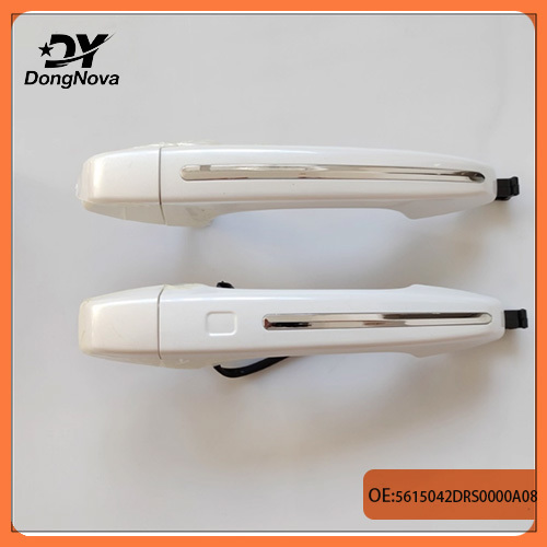 5615042DRS0000A08 manija exterior de puerta autopartes para GAC GS8 2024-