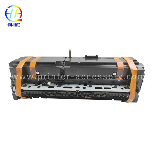 220V Fuser Unit For Sharp MX-608FU Printer Fuser Assembly