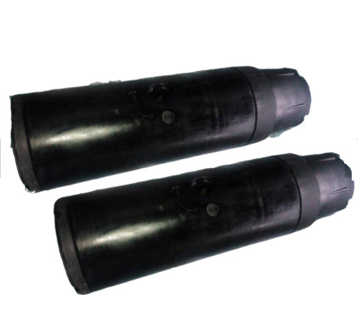 Привод снаряжения сверла верхний внутри превентера обдува верхнего IBOP