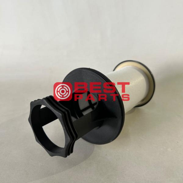 High Performance Engine Breather Filter 3584145 CV50841 RE546466 LC5001X 65.01804-7 For Crankcase Ventilation Element