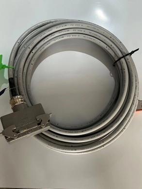 1571695 cable Penta Spare Parts