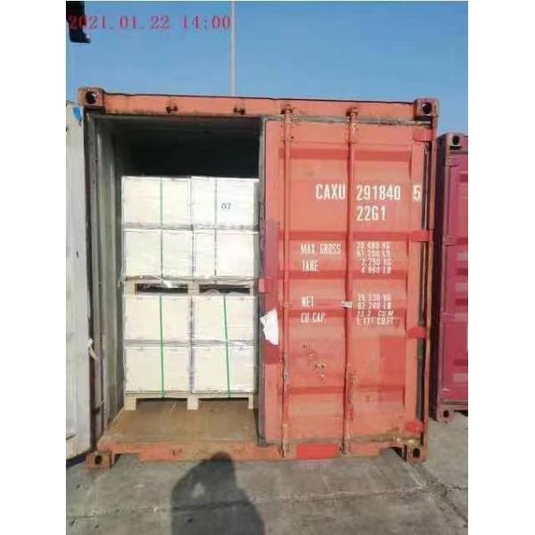 OE NO. G4KD 2.0L CVVT Голый двигатель для Hyundai Sonata KIA Модель автомобиля Hyundai KIA