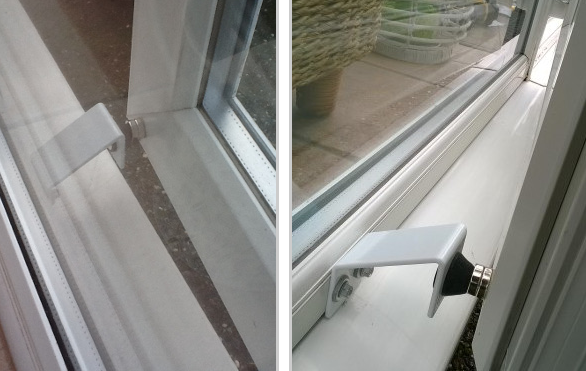 Многофункциональные магниты двери, магнит неодимия ранга Н52 для замка двери магнитного