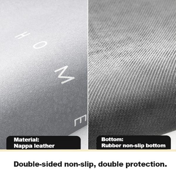 Классический стиль дизайна Супер поглощающий ковер для ванны многофункциональный ковер для ванной комнаты без скольжения