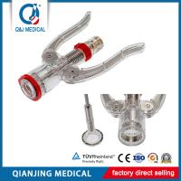 Agrafeuse de Ring Cutting Surgical Disposable Circumcision de Foreskin