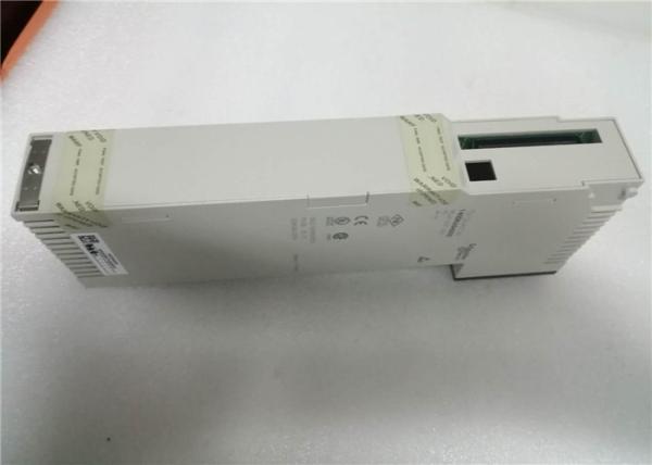 Original novo do processador do quantum de Schneider Electric 140CPU31110 Modicon