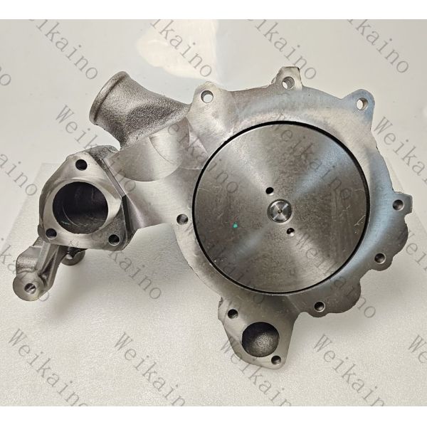 Perkins Engine 2006 Water Pump OE51145