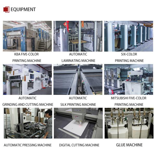 Одежды всех продаж роскошные душат смычка ленты пакета подарка подарочную коробку складчатости картона закрытия установленного магнитную