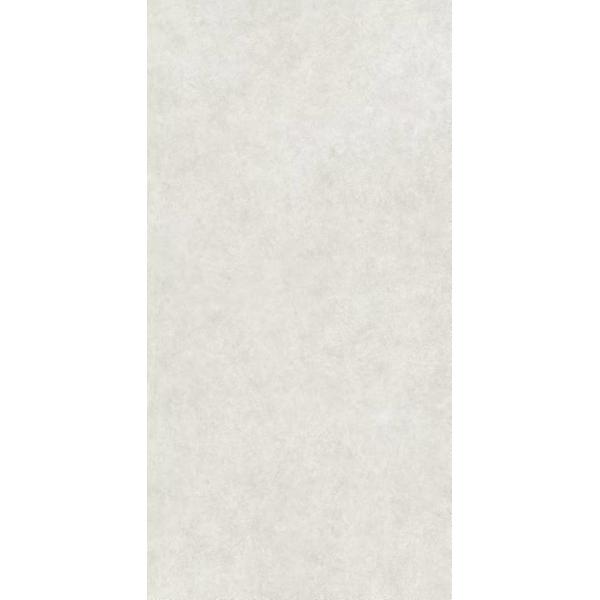 Créativité culturelle Renaissance Picasso vitré de porcelaine de verre sol de céramique vitré en gros