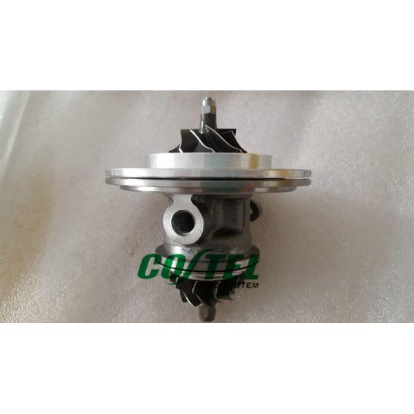 Turbocharger Core K03 015 53039880015 53039700015 For Audi A3 For Volkswagen VW Bora Golf IV 1.9L TDI AGR