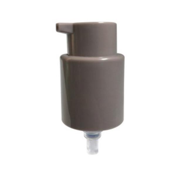 JL-CC101A 22/410 24/410 Cream Dispenser Pump 0.5CC For Skin Care