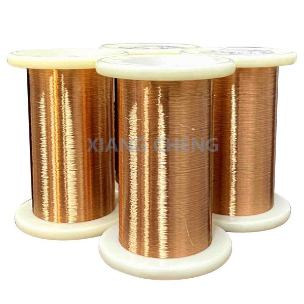 6J12/6J12P/6J12X Противоположная проволока Медь Манганец Никель OEM Для отопительной системы