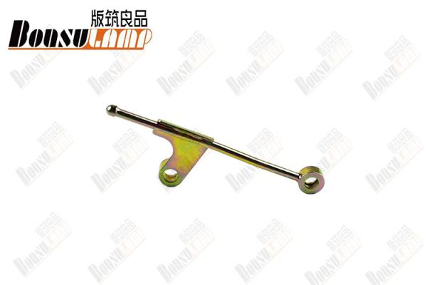 High Pressure Assembly Brake Hose ISUZU Truck NHR54 4JB1 8971607060 8-97160706-0