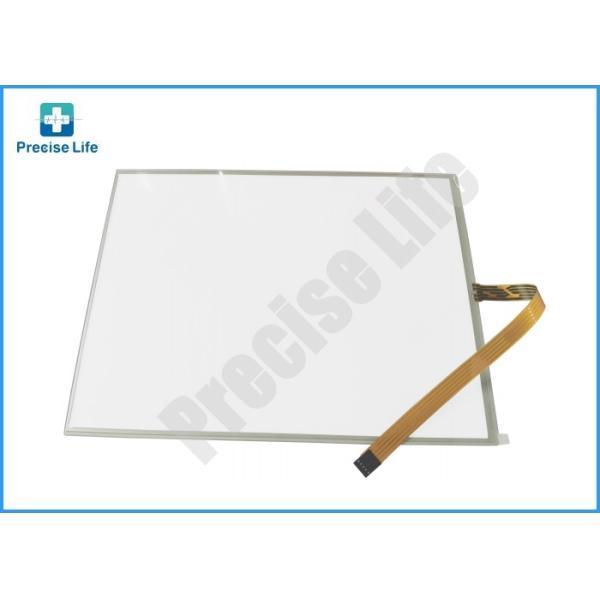 Экран касания терпеливого монитора модуля 15inch экрана касания Biolight Q7