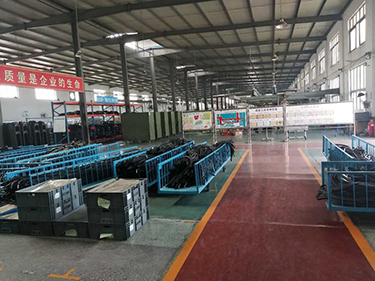 Защитные двери для ванной и душевых дверей