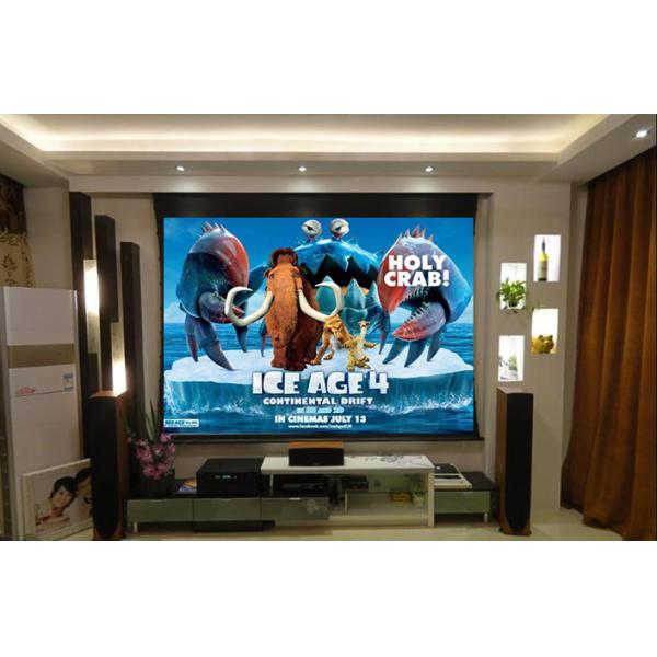 Home Mini Projector/Office M-business High definition/Outdoor Sport Portable Projector