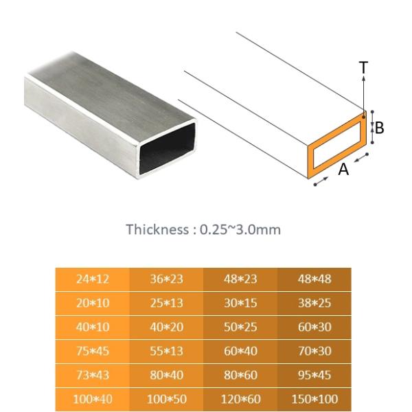 Gold Mirror Satin Finish 201 10mm Stainless Steel Outdoor Stair Railings