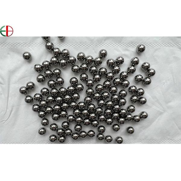 Зеркало металла шарика нержавеющей стали CNC OEM подвергая механической обработке поворачивая отполированное сферой