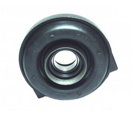 37521 56G25 Center Driveshaft Support Bearing For Nissan D21 D22 Pick Up 4WD