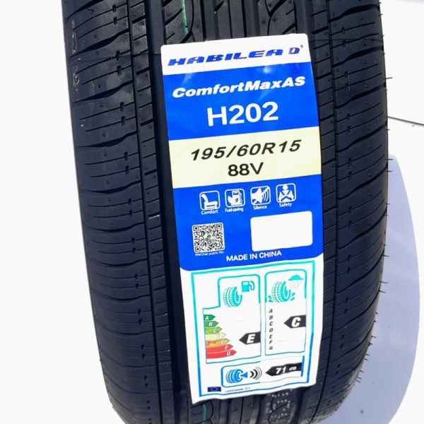 Car Universal Personality Motorcycle Wheel Label Sticker Custom