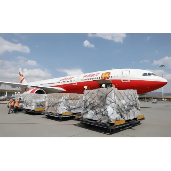 Высокочистая цирконовая плита Zr2 Zr702 Zr705 Цирконовая сплавная плита Полированная поверхность