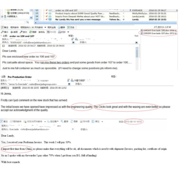 Современный дизайн спортивного зала резиновый полный коврик для Everjade Внутренний 20 мм резиновый покрытие пола