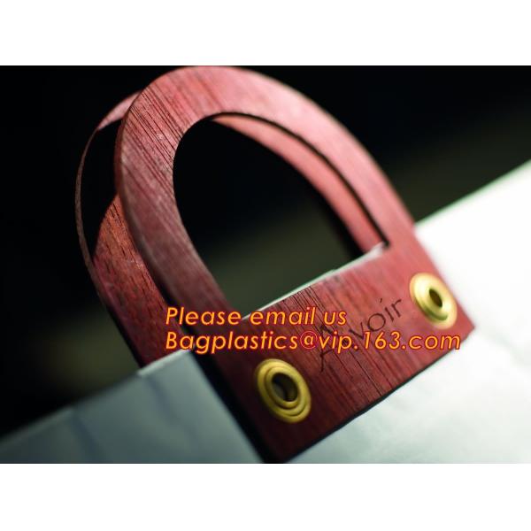 Party Bags,Merchandise Bag, Kraft Bags, Retail Bags,Paper Bags With Handles christmas gift paper bag,gift packaging