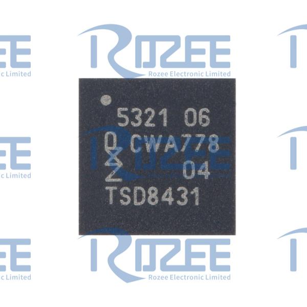 PN5321A3HN/C106; 55