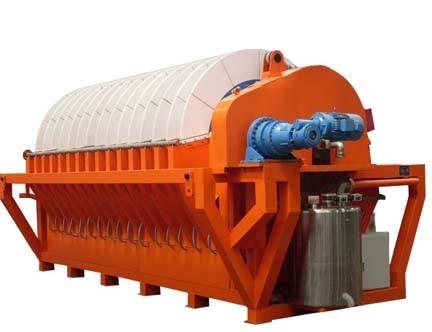 High Efficiency Copper Ore Mineral Beneficiation Dressing Line Equipments Manufacturer