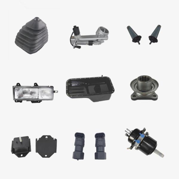 Premium NJ1038 Front Wheel Oil Seal Rubber Material OEM 3103NA1 080 Oil Seal for Truck Axle Repair Maintenance