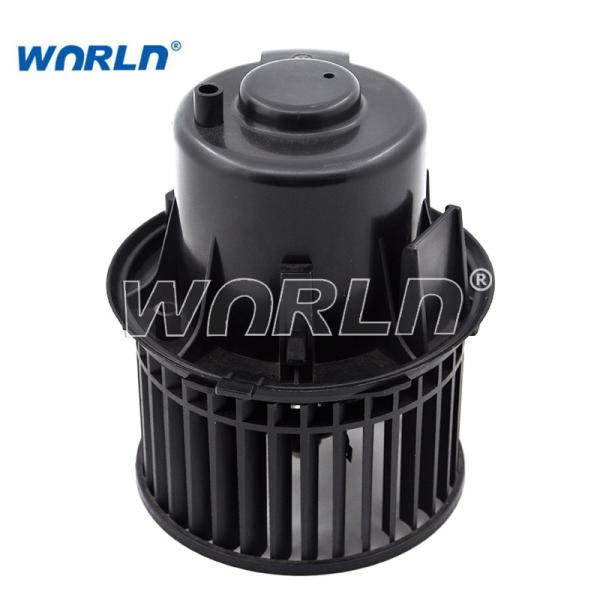 Moteur souffleur de climatisation de 12 V Pour Ford Transit 2.0 2.3 2.4 TDCi 1994- 7188531 / 7188532