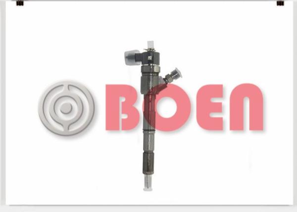 DLLA 146P2487 0433172487 Diesel Common Rail Nozzle DLLA 146P 2487