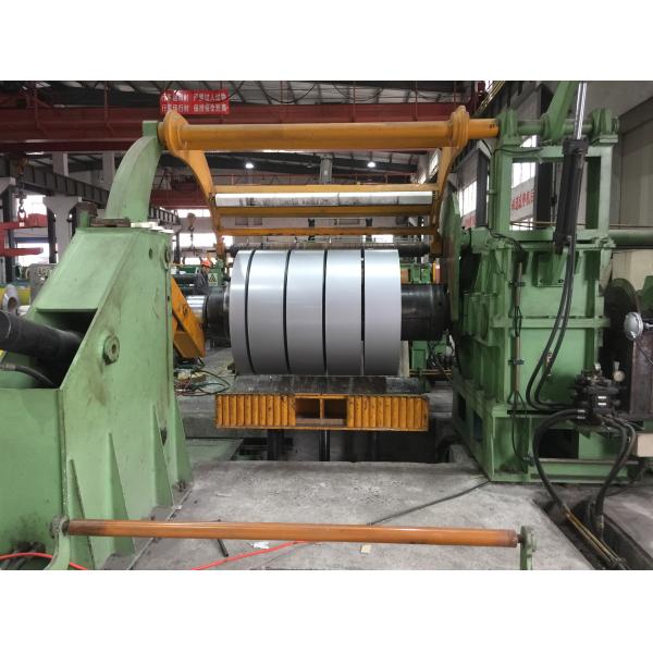 Прокладка нержавеющее 420A, 420B, 420C AISI 420 стальные, катушка, лист и плита