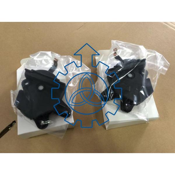 EuCrown 20570721 20570722 Truck Door Lock Inner For VOLVO