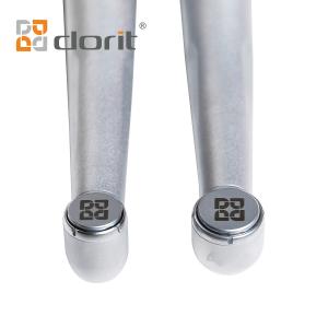 Tecla 2 4 turbinas dentais 300000rpm de Handpiece dos furos a 420000rpm