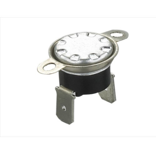 Esun 250V/16A ksd301 water dispenser thermostat UL VDE temperature control