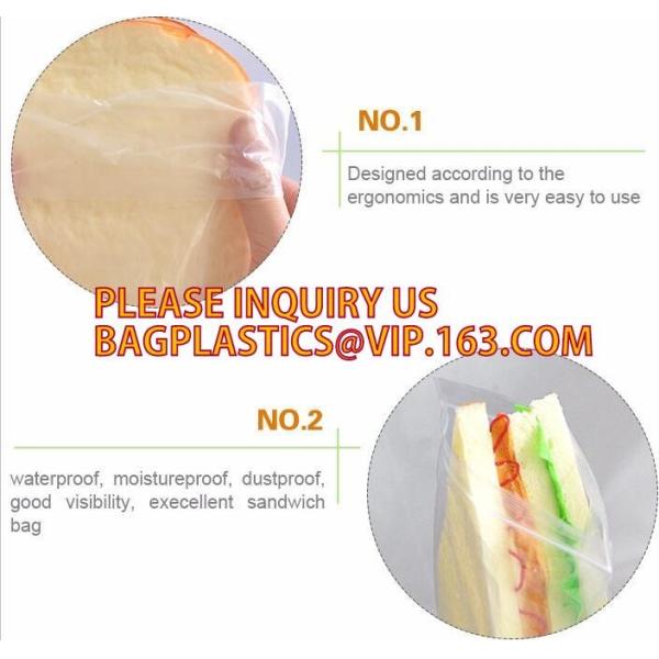 meidical сумки, сумки медицины молнии, сумка biohazard молнии, сумки молнии больницы, сумки замка застежка-молнии, сумки уплотнения молнии, сжатие