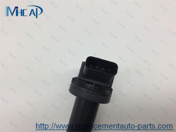 A bobina de ignição direta automotivo Toyota Avensis Land Cruiser Lexus É 90919-A2006